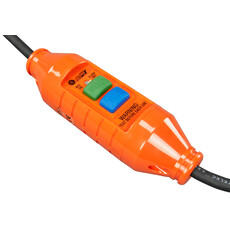 MAKITA 230 V Diamantsnijder nat 125 mm, 6 image