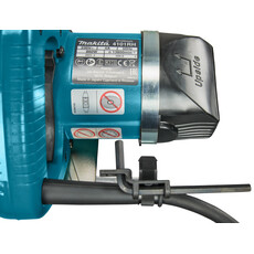 MAKITA 230 V Diamantsnijder nat 125 mm, 9 image