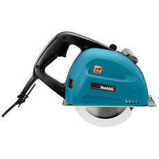 MAKITA 230 V Metaal cirkelzaag 185 mm, 2 image