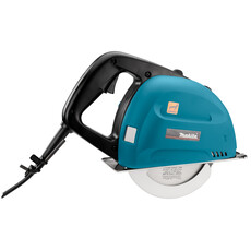 MAKITA 230 V Metaal cirkelzaag 185 mm