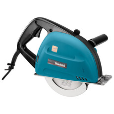 MAKITA 230 V Metaal cirkelzaag 185 mm, 3 image