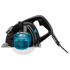 MAKITA 230 V Metaal cirkelzaag 185 mm, 4 image