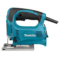 MAKITA 230 V Decoupeerzaag D-greep, 3 image