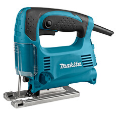 MAKITA 230 V Decoupeerzaag D-greep