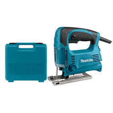 MAKITA 230 V Decoupeerzaag D-greep, 2 image
