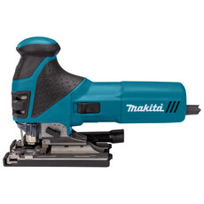 MAKITA 230 V Decoupeerzaag T-model, 2 image