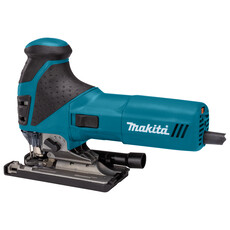 MAKITA 230 V Decoupeerzaag T-model, 3 image