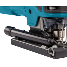 MAKITA 230 V Decoupeerzaag T-model, 5 image