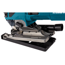 MAKITA 230 V Decoupeerzaag T-model, 6 image