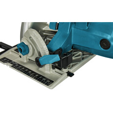 MAKITA 230 V Cirkelzaag 210 mm, 6 image
