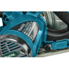 MAKITA 230 V Cirkelzaag 210 mm, 7 image