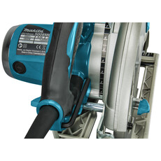 MAKITA 230 V Cirkelzaag 210 mm, 8 image