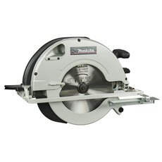 MAKITA 230 V Cirkelzaag 270 mm
