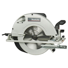 MAKITA 230 V Cirkelzaag 270 mm, 4 image