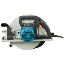 MAKITA 230 V Cirkelzaag 270 mm, 5 image