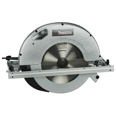 MAKITA 230 V Cirkelzaag 355 mm