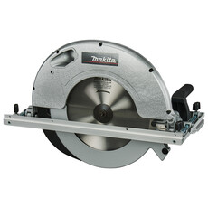 MAKITA 230 V Cirkelzaag 355 mm, 4 image