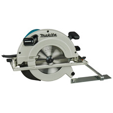 MAKITA 230 V Cirkelzaag 235 mm