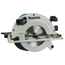 MAKITA 230 V Cirkelzaag 235 mm