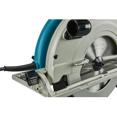MAKITA 230 V Cirkelzaag 235 mm, 7 image
