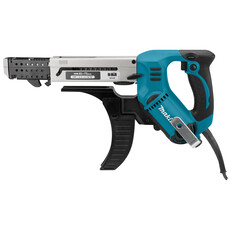 MAKITA 230 V Schroefautomaat, 4 image