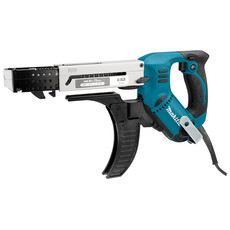 MAKITA 230 V Schroefautomaat