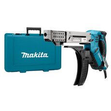 MAKITA 230 V Schroefautomaat, 5 image