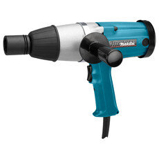 MAKITA 230 V Slagmoersleutel 3/4"
