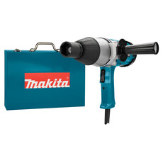 MAKITA 230 V Slagmoersleutel 3/4", 4 image