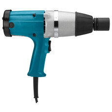 MAKITA 230 V Slagmoersleutel 3/4", 3 image