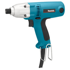 MAKITA 230 V Slagschroevendraaier