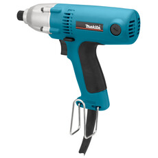 MAKITA 230 V Slagschroevendraaier, 3 image
