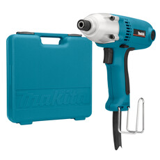 MAKITA 230 V Slagschroevendraaier, 5 image