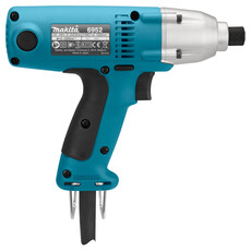 MAKITA 230 V Slagschroevendraaier, 4 image
