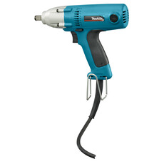 MAKITA 230 V Slagmoersleutel 1/2", 3 image