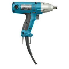 MAKITA 230 V Slagmoersleutel 1/2", 4 image