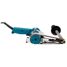 MAKITA 230 V Stripschuurmachine 30 mm, 7 image