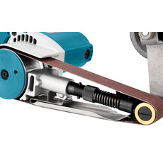 MAKITA 230 V Stripschuurmachine 30 mm, 4 image