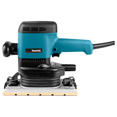 MAKITA 230 V Vlakschuurmachine, 2 image