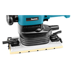 MAKITA 230 V Vlakschuurmachine, 5 image