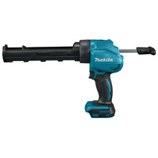 MAKITA 18 V Lijm- en kitspuit, 13 image