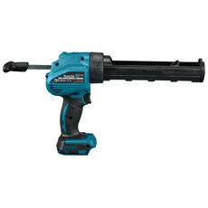 MAKITA 18 V Lijm- en kitspuit, 10 image