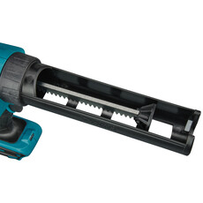 MAKITA 18 V Lijm- en kitspuit, 11 image