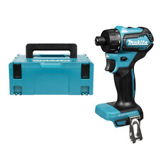 MAKITA 18 V Boor-/schroefmachine, 6 image