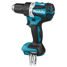 MAKITA 18 V Boor-/schroefmachine, 3 image