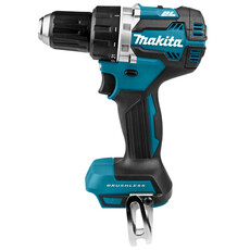 MAKITA 18 V Boor-/schroefmachine, 2 image