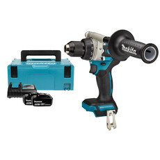 MAKITA 18 V Boor-/schroefmachine