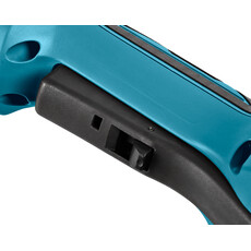 MAKITA 2x18 V Haakse slijper 180 mm, 6 image