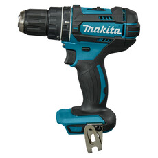 MAKITA 18 V Klopboor-/schroefmachine, 3 image