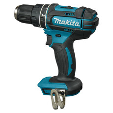 MAKITA 18 V Klopboor-/schroefmachine, 4 image